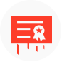宁安公司注册