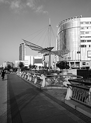 宁安公司注册